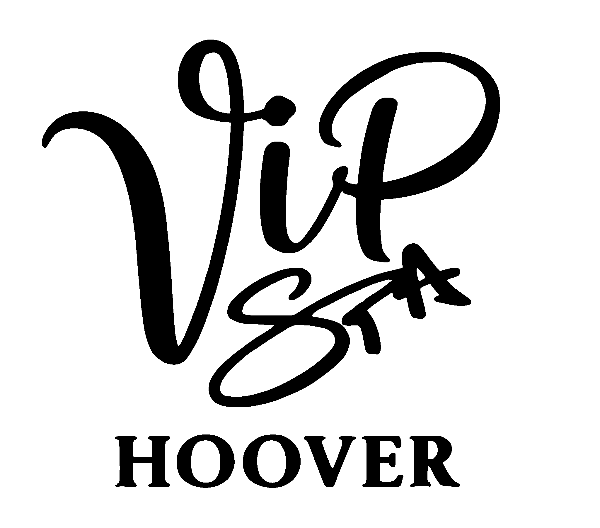 Founder Signature